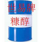 糠醇(出口產品醫藥食品純級試劑級)furfuryl alcohol