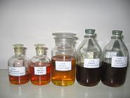 F2呋喃復合材料樹脂新型環保防腐防水耐酸堿出口產品