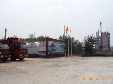 f18新型改性呋喃樹脂砂漿新型防腐防水耐酸堿出口產品