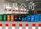 F4呋喃改性樹脂灌漿材料（地鐵涵洞專用新型環保改性呋喃樹脂灌漿加固堵漏材料）