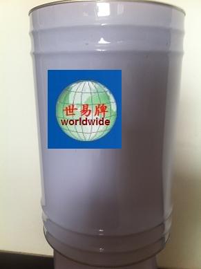 F2呋喃復合材料樹脂新型環保防腐防水耐酸堿出口產品