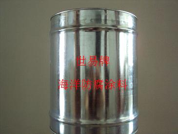 f22新型環保無甲醛木制品樹脂膠（綠色環保）