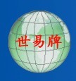F11煙氣脫硫脫硝設備專用呋喃環保新材料