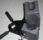 F9模具摸型專用樹脂（新型環保耐高溫耐磨防腐樹脂）